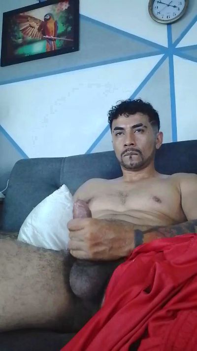 erotic sex chat Davidpervert