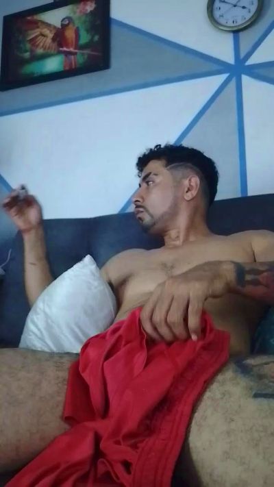 porn webcam Davidpervert