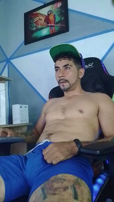 adult chat Davidpervert