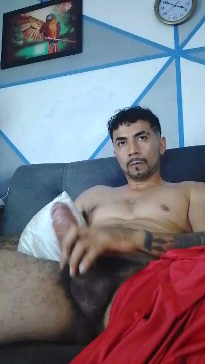 porn webcam Davidpervert