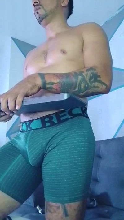 free nude cam Davidpervert