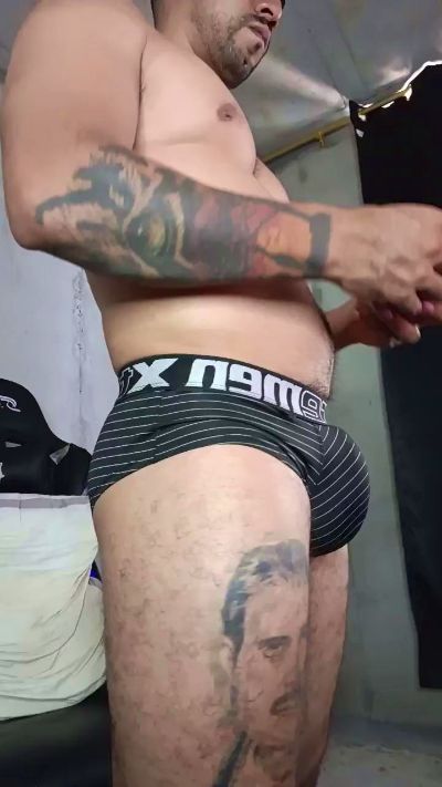 Davidpervert live cam on Cam4