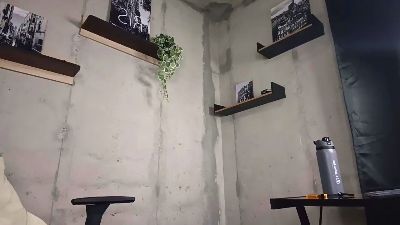 Davidpervert live cam on Cam4