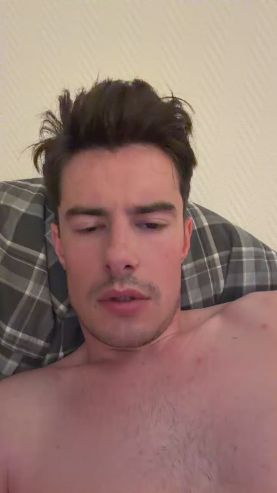 Davidralph2 live cam on Cam4