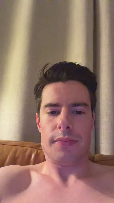 Davidralph2 live cam on Cam4