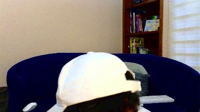 DavidsBoner live cam on Cam4