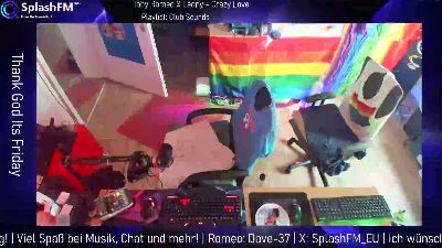 live video sex chat DavidsWelt