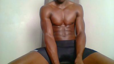 Davids_angels2 live cam on Cam4