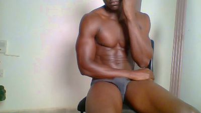 Davids_angels2 live cam on Cam4