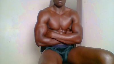 Davids_angels2 live cam on Cam4