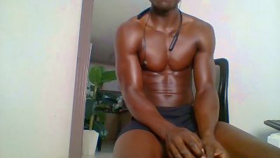 Davids_angels2 live cam on Cam4