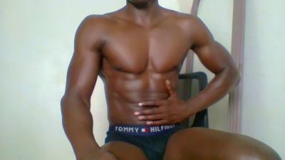 Davids_angels2 live cam on Cam4