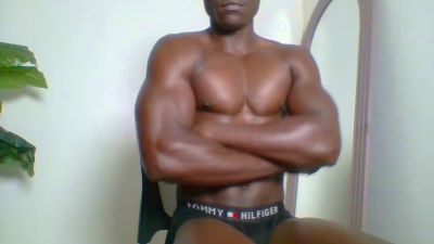 Davids_angels2 live cam on Cam4