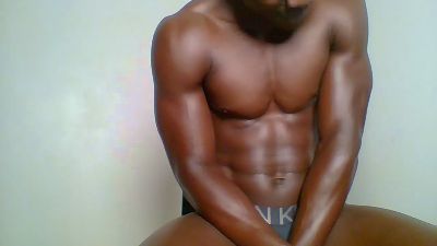 Davids_angels2 live cam on Cam4