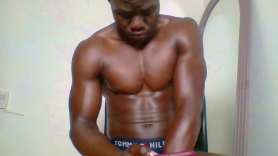 Davids_angels2 live cam on Cam4
