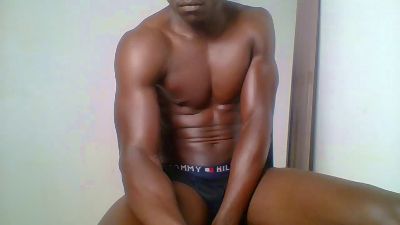 Davids_angels2 live cam on Cam4