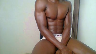 Davids_angels2 live cam on Cam4