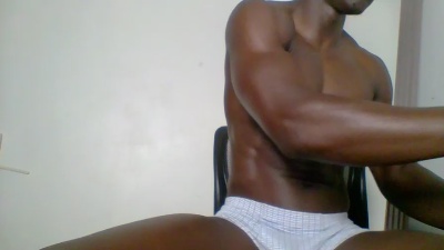 Davids_angels2 live cam on Cam4