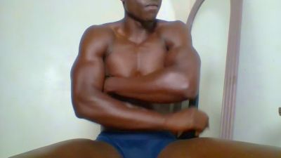 Davids_angels2 live cam on Cam4