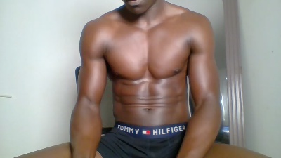Davids_angels2 live cam on Cam4