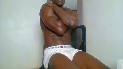 Davids_angels2 live cam on Cam4