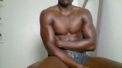 Davids_angels2 live cam on Cam4