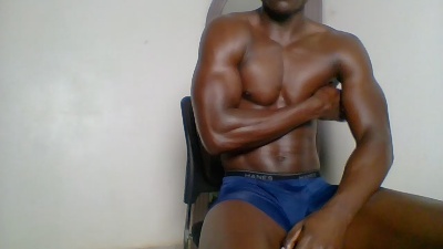 Davids_angels2 live cam on Cam4