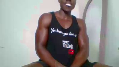Davids_angels2 live cam on Cam4