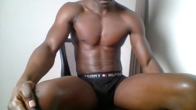 Davids_angels2 live cam on Cam4