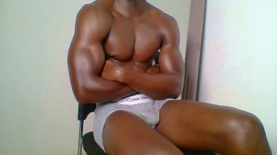 Davids_angels2 live cam on Cam4