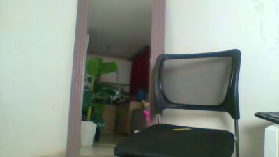 Davids_angels2 live cam on Cam4