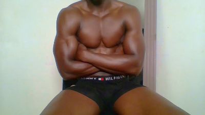 Davids_angels2 live cam on Cam4