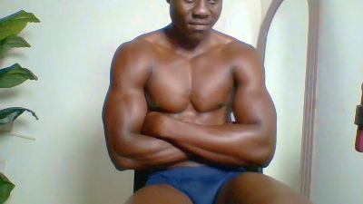Davids_angels2 live cam on Cam4