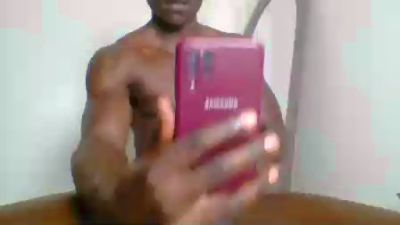 Davids_angels2 live cam on Cam4