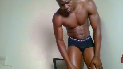 Davids_angels2 live cam on Cam4