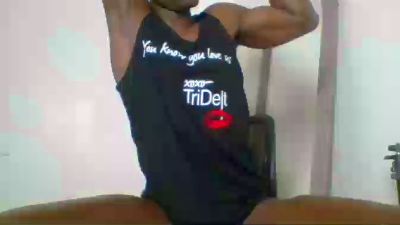 Davids_angels2 live cam on Cam4