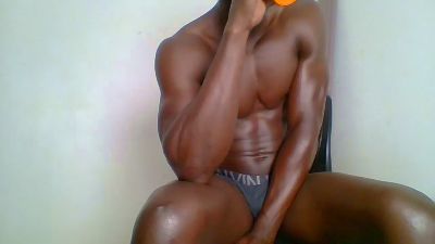 Davids_angels2 live cam on Cam4