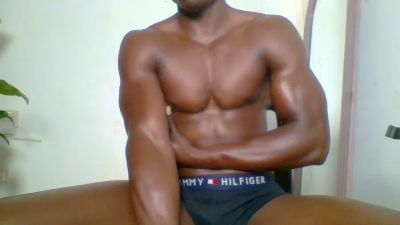 Davids_angels2 live cam on Cam4