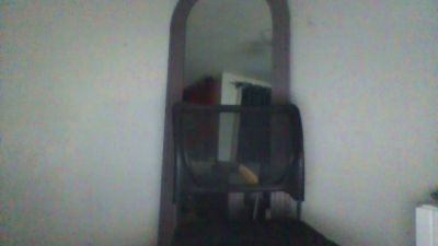 Davids_angels2 live cam on Cam4