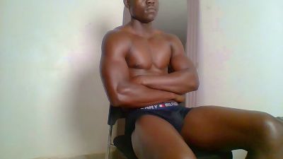 Davids_angels2 live cam on Cam4