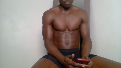 Davids_angels2 live cam on Cam4