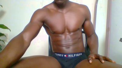 Davids_angels2 live cam on Cam4