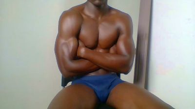 Davids_angels2 live cam on Cam4