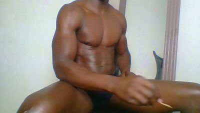Davids_angels2 live cam on Cam4