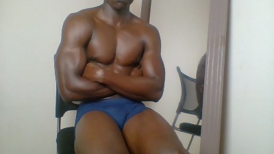 Davids_angels2 live cam on Cam4