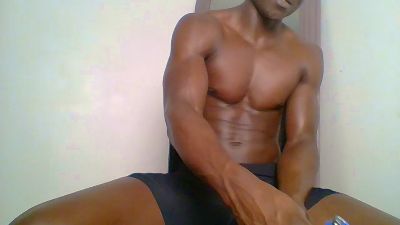 Davids_angels2 live cam on Cam4