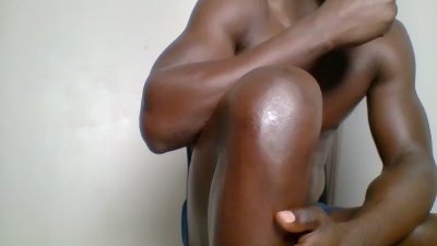 Davids_angels2 live cam on Cam4
