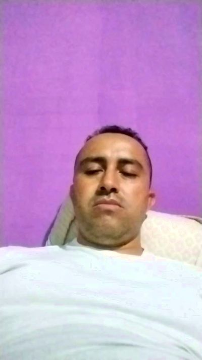 Davidtj82 live cam on Cam4