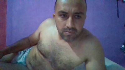 Davidtj82 live cam on Cam4