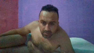 Davidtj82 live cam on Cam4